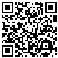 QR Code for bitcoin:bitcoin:dash:XaysVYitV6tbuu7dUKkFsFwWMcnbbpRFjg
