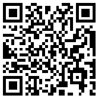 QR Code for bitcoin:bitcoin:dash:Xayse1uSYUq6SJrjxrHvYSWZPZV7KpcSpb