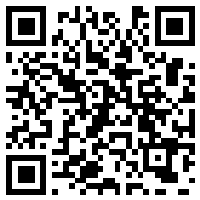 QR Code for bitcoin:bitcoin:dash:XayshHAGEZj7SHWXrKVBKEYraqmKv1MEwN