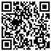 QR Code for bitcoin:bitcoin:dash:Xayt6WzeRDsNVRz2mLd3f5s7SA2vLJeTjG