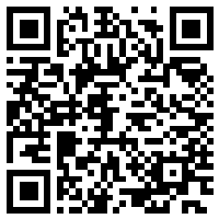 QR Code for bitcoin:bitcoin:dash:XaythUStS76vS7zGcUBes2xko16ucdHfzu