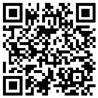 QR Code for bitcoin:bitcoin:dash:XayuApmGDqDLgeA7cTcGCbsDwsqrtxEwkB