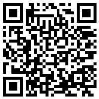 QR Code for bitcoin:bitcoin:dash:XayvaJ7zyjasai7KdfkatLDCdWYVv67kXb