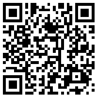 QR Code for bitcoin:bitcoin:dash:XayvbDwJkitibbKjNcKWwXmsJbAEvZvGL5