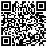 QR Code for bitcoin:bitcoin:dash:Xayvv9U1LRYSE7Ad7ntdeTHowAmNd4kMmh
