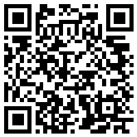 QR Code for bitcoin:bitcoin:dash:XaywchBnW2DaEt4CihQMBRxSTdPWNp43Ec