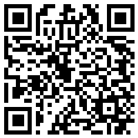 QR Code for bitcoin:bitcoin:dash:Xayy6mW1MFim1TexgQezho6urbNdk6P7bT