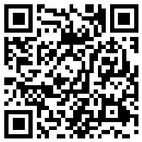 QR Code for bitcoin:bitcoin:dash:XayyKDSGhsMccnfpwR4MuWqBJSVsMzBQKr