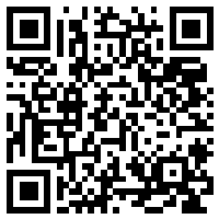 QR Code for bitcoin:bitcoin:dash:XayydhkApKCaUaMTLo8LfBLHUz1taWM6D8