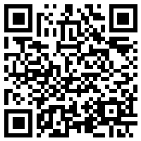 QR Code for bitcoin:bitcoin:dash:XayzCek7MCXbbg415YTjnrnAiFVEpu2QBc