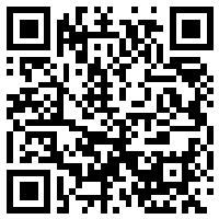 QR Code for bitcoin:bitcoin:dash:Xaz1aVpdxRjVPWsMPS6WsA9MUXYGLXMtRB