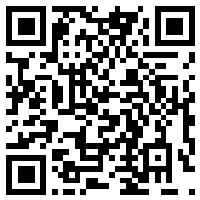 QR Code for bitcoin:bitcoin:dash:Xaz2JS5X1aSdX9izj9LSRdbvFuyygz21va