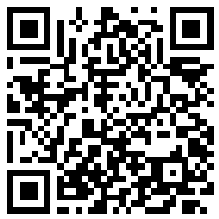 QR Code for bitcoin:bitcoin:dash:Xaz2fta1FinDpenpnYXMmHPK4vSL63Jv3s