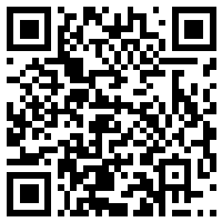 QR Code for bitcoin:bitcoin:dash:Xaz381fF9tStM5EMTJTa3fPcQKDxB22fQp