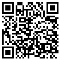 QR Code for bitcoin:bitcoin:dash:Xaz3EeuNMMgUq5g65LJrMLPtjBqvUsFNwq