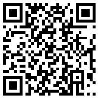 QR Code for bitcoin:bitcoin:dash:Xaz3Qav67eaf9MaNF2HysWLUHW8KJphrtn