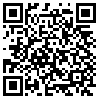 QR Code for bitcoin:bitcoin:dash:Xaz3zDv8HefDM4sD96MxttzKEQC3jYBdf8