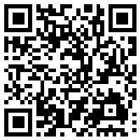 QR Code for bitcoin:bitcoin:dash:Xaz4WSrtTJun91f7kMGdidmSxaabmNzWe9