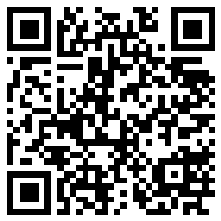 QR Code for bitcoin:bitcoin:dash:Xaz4bbEw6wbwDbTNkjMYEHMTDM2aSqvgiH