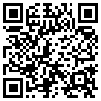 QR Code for bitcoin:bitcoin:dash:Xaz4dvJTQeAnSAMCE4GQtQppbK2pJdZ1oU