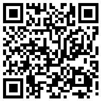 QR Code for bitcoin:bitcoin:dash:Xaz4knyUv2ZtoqEYCMfG5CDapMY7V2eQvX