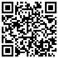 QR Code for bitcoin:bitcoin:dash:Xaz4ozAU882zhqB3ApynZU4UDBmmSw6Ubh
