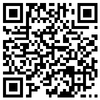 QR Code for bitcoin:bitcoin:dash:Xaz5ZofRHhQ72nUEsf5WMZGZCvNDv6QLth