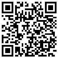 QR Code for bitcoin:bitcoin:dash:Xaz649cx11eF3mzDVCrsKkY6153m1i1pKV