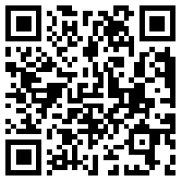 QR Code for bitcoin:bitcoin:dash:Xaz6feZGXKKvJpWb5bdQAJ4iKQmCHFo7Tu