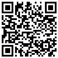 QR Code for bitcoin:bitcoin:dash:Xaz6nE2eFxr9vKargm2D3Vozy34cdbVGxS
