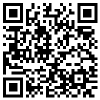 QR Code for bitcoin:bitcoin:dash:Xaz6yxTeps7DP89HCzH91yYH7P4Lv3n4AV