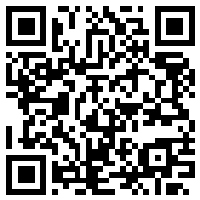 QR Code for bitcoin:bitcoin:dash:Xaz73Pcv5K9NWrbye8oJ5AS37Trtty8zQb