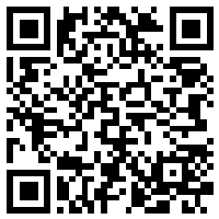 QR Code for bitcoin:bitcoin:dash:Xaz7GA2gzLaFYYt6u26eASWMHPymRf7zUn