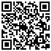 QR Code for bitcoin:bitcoin:dash:Xaz7MN1F3x4bkYUETpYLSQHJhLJDowGY2t