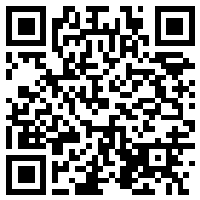 QR Code for bitcoin:bitcoin:dash:Xaz7PzrJB2717E5X3ToDScY4VFMQuY1KZs