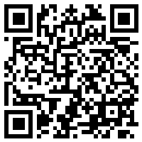 QR Code for bitcoin:bitcoin:dash:Xaz7gPSgfeMh26RsGCzu8zbEC1SVbRL7na