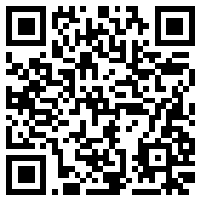 QR Code for bitcoin:bitcoin:dash:Xaz8722S6ayfcDRBx9gsfVGeeXwozbvvTY