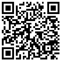QR Code for bitcoin:bitcoin:dash:Xaz8fpCisSfRU1szwEF5cd5YRePFKFbacU