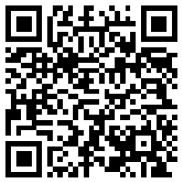QR Code for bitcoin:bitcoin:dash:Xaz9As3dKFcMsWMPfGRj3iJHMW5wDyY1Fg