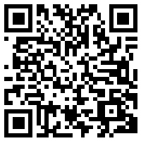 QR Code for bitcoin:bitcoin:dash:Xaz9B5G1QwZhmPfep3XKF4K7CyEP7AAhqU
