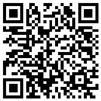 QR Code for bitcoin:bitcoin:dash:XazAevXZP84f6ZgBy6824jHmZCkjKT9A4e