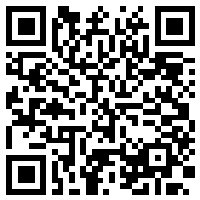 QR Code for bitcoin:bitcoin:dash:XazAgFftfLiR67JvkkLjGAhNTCmtQGDgSj