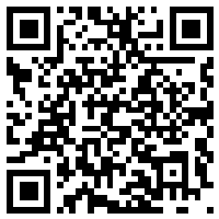 QR Code for bitcoin:bitcoin:dash:XazB2zyHHQfGMSGciaKCZLk9rtDsE36GiC