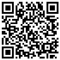QR Code for bitcoin:bitcoin:dash:XazBo5ku2TpXevvtPHojgvRuQjprFpXhbz
