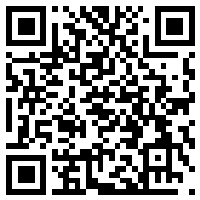 QR Code for bitcoin:bitcoin:dash:XazC2Zjut5tgiQWpxQ7PriFM5SuAD5DngD