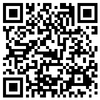 QR Code for bitcoin:bitcoin:dash:XazC8a3WX1RAm2daBUJPmZgGGCUAeakvvK