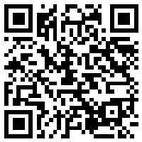 QR Code for bitcoin:bitcoin:dash:XazCFmTbDBVGcrk9XWssesewM1DSZeY9Ef