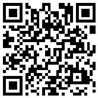 QR Code for bitcoin:bitcoin:dash:XazCj13ARavav53Pywpj7EAfr7PUN9Bb2p