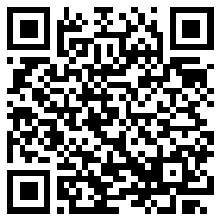 QR Code for bitcoin:bitcoin:dash:XazCsSyFSJLEbsFrw57k8ab8gFUtzKn1C9