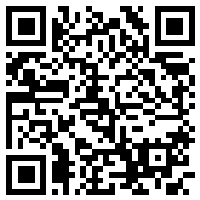 QR Code for bitcoin:bitcoin:dash:XazD2Gpg6ADiaAxwQAVHysbefC1TmJ9D1z